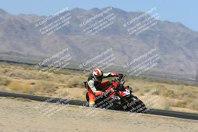 media/May-14-2023-SoCal Trackdays (Sun) [[024eb53b40]]/Turn 16 Inside (840am)/